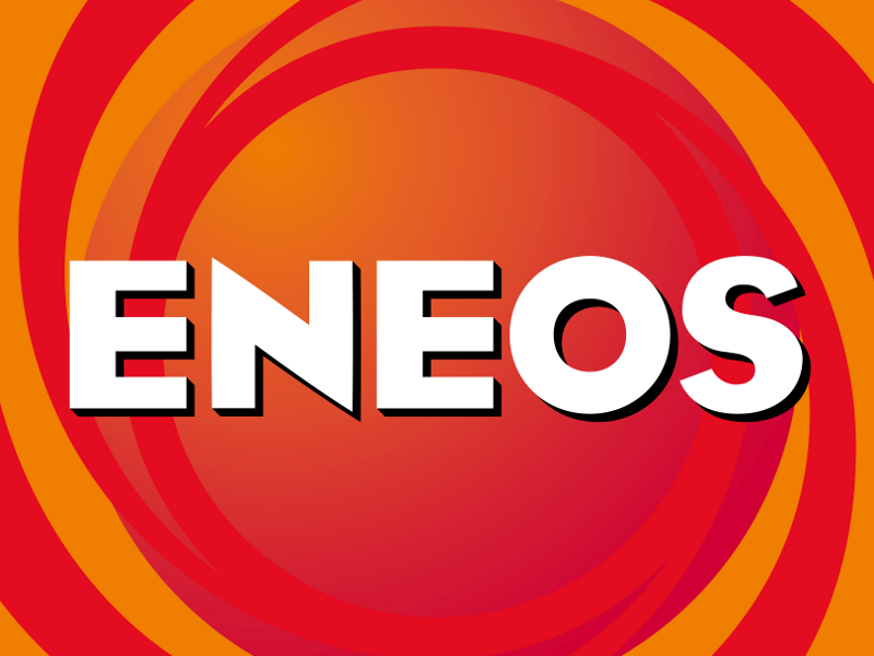 ENEOS 5W-30 SN Premium TOURING