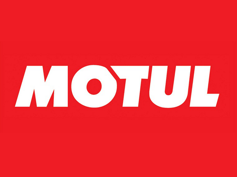 Motul 8100 Eco-Nergy 5W-30
