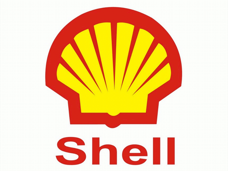 Shell Helix HX8 Synthetic 5W-30